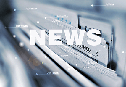 2XZF0.5防爆真空泵